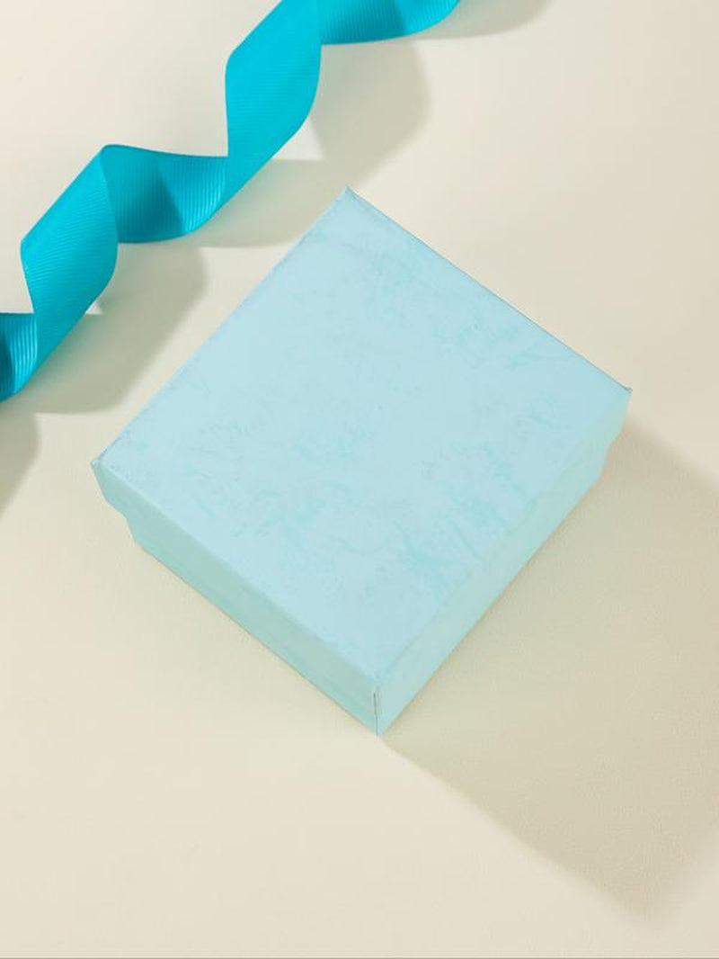 Women'S Quartz Watch, round Dial, Stainless Steel Strap, Elegant Design, Perfect for Parties & Daily Wear, Includes Gift Box, Stainless Steel Wristwatch