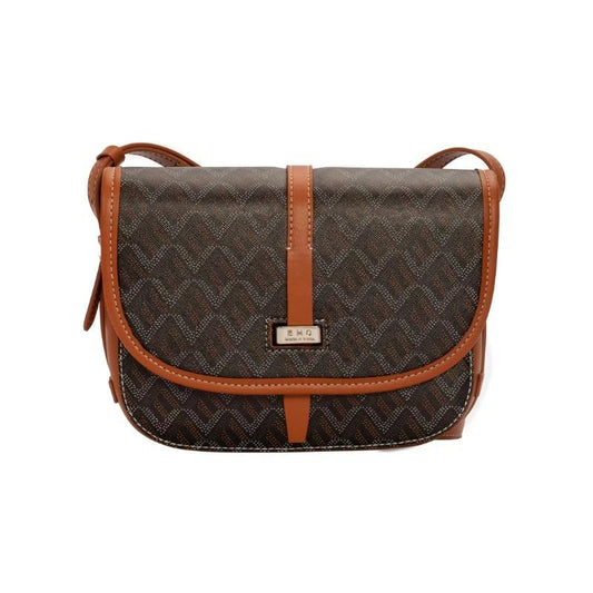 2025 NEW Tote Bag Postman Bag Women'S Shoulder Buns Mother Single-Sided Shopping Single Shoulder Crossbody Bag